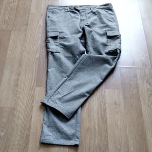 Hugo BOSS Cargo pants size 34x31